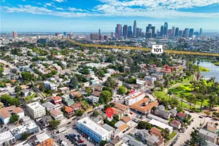 1131 Echo Park Ave, County - Los Angeles, CA 90026 - Photo 56