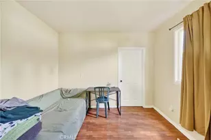 1131 Echo Park Ave, County - Los Angeles, CA 90026 - Photo 32