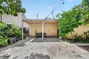 1131 Echo Park Ave, County - Los Angeles, CA 90026 - Photo 30