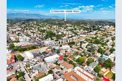 1131 Echo Park Ave, County - Los Angeles, CA 90026 - Photo 58