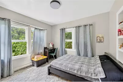 1131 Echo Park Ave, County - Los Angeles, CA 90026 - Photo 22