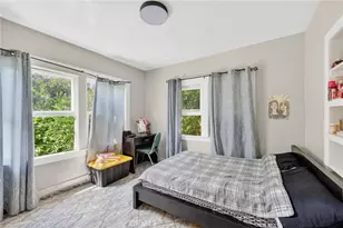 1131 Echo Park Ave, County - Los Angeles, CA 90026 - Photo 22