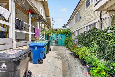1131 Echo Park Ave, County - Los Angeles, CA 90026 - Photo 44