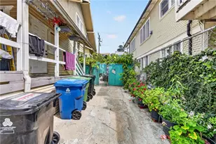 1131 Echo Park Ave, County - Los Angeles, CA 90026 - Photo 44