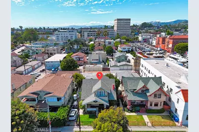 1131 Echo Park Ave, County - Los Angeles, CA 90026 - Photo 44