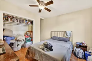1131 Echo Park Ave, County - Los Angeles, CA 90026 - Photo 34