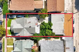 1131 Echo Park Ave, County - Los Angeles, CA 90026 - Photo 46