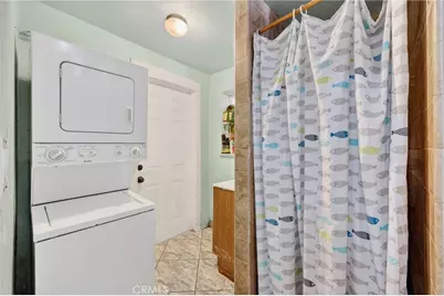 1131 Echo Park Ave, County - Los Angeles, CA 90026 - Photo 26