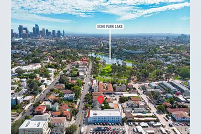 1131 Echo Park Ave, County - Los Angeles, CA 90026 - Photo 54