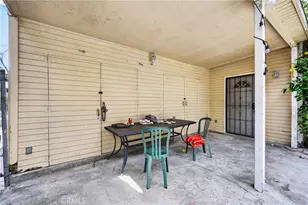 1131 Echo Park Ave, County - Los Angeles, CA 90026 - Photo 36