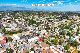 1131 Echo Park Ave, County - Los Angeles, CA 90026 - Photo 54