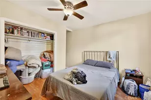 1131 Echo Park Ave, County - Los Angeles, CA 90026 - Photo 34