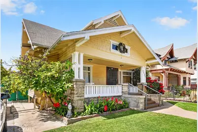 1131 Echo Park Ave, County - Los Angeles, CA 90026 - Photo 4