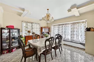 1131 Echo Park Ave, County - Los Angeles, CA 90026 - Photo 10