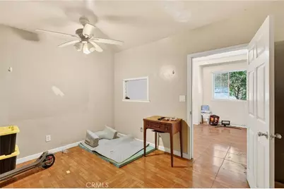 1131 Echo Park Ave, County - Los Angeles, CA 90026 - Photo 40