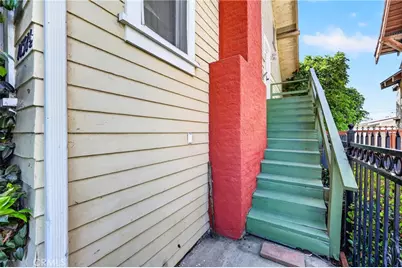 1131 Echo Park Ave, County - Los Angeles, CA 90026 - Photo 42