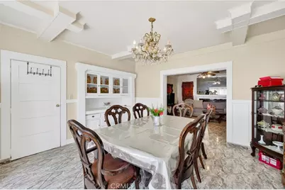 1131 Echo Park Ave, County - Los Angeles, CA 90026 - Photo 12