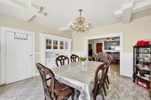 1131 Echo Park Ave, County - Los Angeles, CA 90026 - Photo 12
