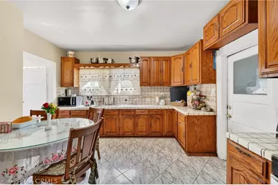 1131 Echo Park Ave, County - Los Angeles, CA 90026 - Photo 14