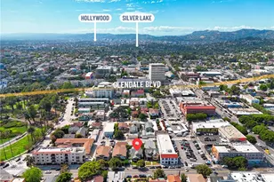 1131 Echo Park Ave, County - Los Angeles, CA 90026 - Photo 48