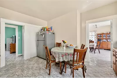 1131 Echo Park Ave, County - Los Angeles, CA 90026 - Photo 18