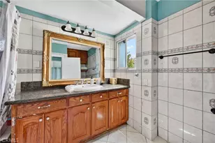 1131 Echo Park Ave, County - Los Angeles, CA 90026 - Photo 24