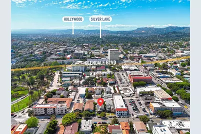 1131 Echo Park Ave, County - Los Angeles, CA 90026 - Photo 52