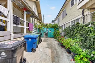 1131 Echo Park Ave, County - Los Angeles, CA 90026 - Photo 40