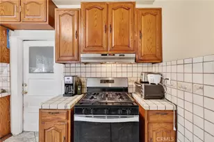 1131 Echo Park Ave, County - Los Angeles, CA 90026 - Photo 16