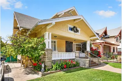 1131 Echo Park Ave, County - Los Angeles, CA 90026 - Photo 4