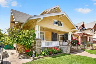 1131 Echo Park Ave, County - Los Angeles, CA 90026 - Photo 4