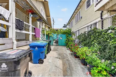 1131 Echo Park Ave, County - Los Angeles, CA 90026 - Photo 40