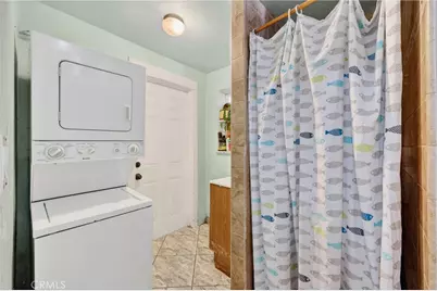 1131 Echo Park Ave, County - Los Angeles, CA 90026 - Photo 26