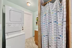 1131 Echo Park Ave, County - Los Angeles, CA 90026 - Photo 26