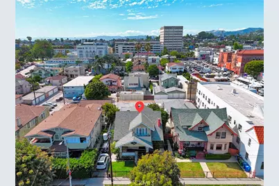 1131 Echo Park Ave, County - Los Angeles, CA 90026 - Photo 48