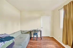 1131 Echo Park Ave, County - Los Angeles, CA 90026 - Photo 32