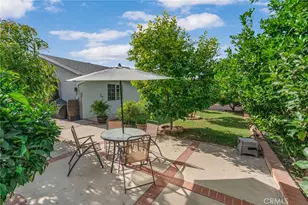 956 Ericksen, Pomona, CA 91768 - Photo 54