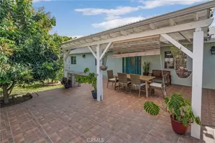 956 Ericksen, Pomona, CA 91768 - Photo 46