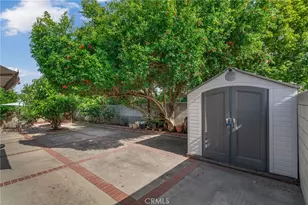 956 Ericksen, Pomona, CA 91768 - Photo 58