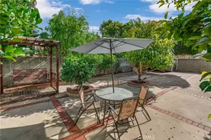 956 Ericksen, Pomona, CA 91768 - Photo 52