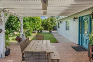 956 Ericksen, Pomona, CA 91768 - Photo 42