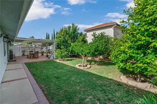 956 Ericksen, Pomona, CA 91768 - Photo 50