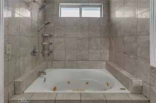 956 Ericksen, Pomona, CA 91768 - Photo 32