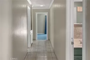 956 Ericksen, Pomona, CA 91768 - Photo 20