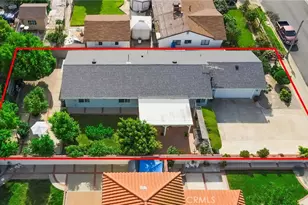 956 Ericksen, Pomona, CA 91768 - Photo 62