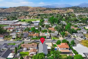 956 Ericksen, Pomona, CA 91768 - Photo 64