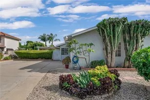 956 Ericksen, Pomona, CA 91768 - Photo 2