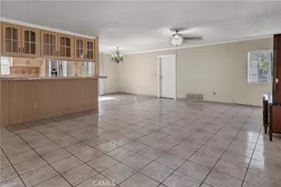 956 Ericksen, Pomona, CA 91768 - Photo 6