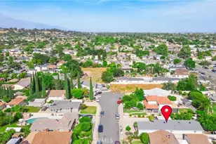 956 Ericksen, Pomona, CA 91768 - Photo 66