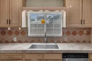956 Ericksen, Pomona, CA 91768 - Photo 18